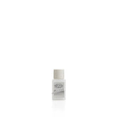 Guest Love Body Lotion (22 ml)